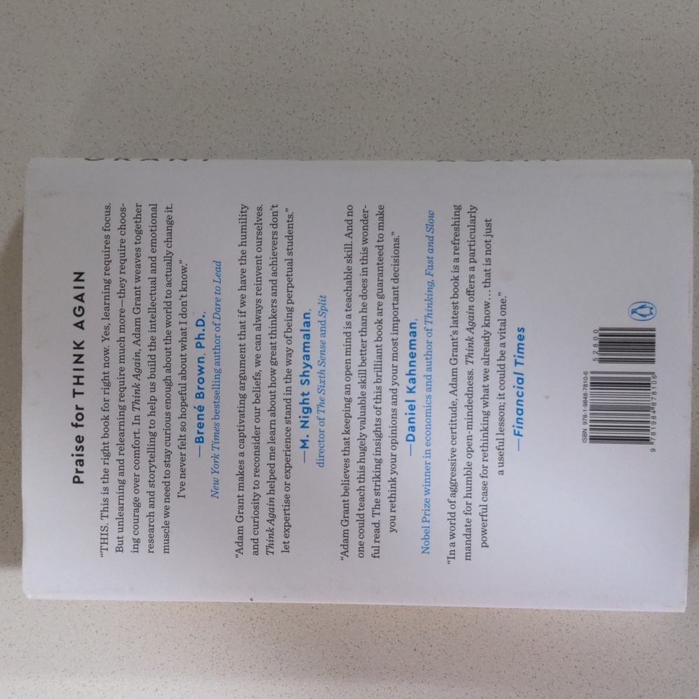Leadership Book Collection - Picture 3 of 9